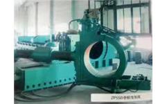 全自動熱煨中頻感應彎管機